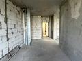 4-бөлмелі пәтер · 103 м² · 4/18 қабат, Просп. Абая 160к4 — ПОКАЗ В ЛЮБОЕ ВРЕМЯ -ИПОТЕКА -ТОРГ, бағасы: 62 млн ₸ в Алматы, Бостандыкский р-н — фото 4