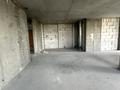 4-бөлмелі пәтер · 103 м² · 4/18 қабат, Просп. Абая 160к4 — ПОКАЗ В ЛЮБОЕ ВРЕМЯ -ИПОТЕКА -ТОРГ, бағасы: 62 млн ₸ в Алматы, Бостандыкский р-н — фото 7