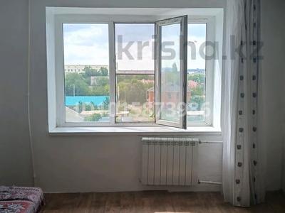 2-бөлмелі пәтер · 50 м² · 4/9 қабат, Победы 9 — Школа, бағасы: 90 000 ₸ в Актобе