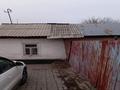 Участок · 3.11 соток, мкр Тастак-2, Верещагина 161 за ~ 29.5 млн ₸ в Алматы, Алмалинский р-н — фото 16