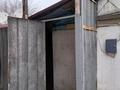 Участок · 3.11 соток, мкр Тастак-2, Верещагина 161 за ~ 29.5 млн ₸ в Алматы, Алмалинский р-н — фото 7
