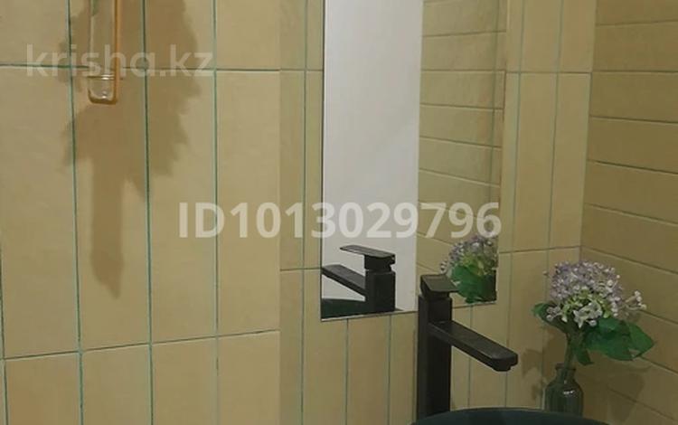 2-комнатная квартира · 43 м² · 10/11 этаж, Мәңгілік Ел 21 за 37 млн ₸ в Астане, Есильский р-н — фото 15