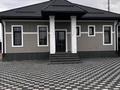 Жеке үй · 4 бөлме · 165 м² · 6 жүзд., Мкр Арна 107 — Мкр Восточный, бағасы: 66 млн ₸ в Конаеве