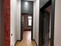 Жеке үй · 4 бөлме · 165 м² · 6 жүзд., Мкр Арна 107 — Мкр Восточный, бағасы: 66 млн ₸ в Конаеве — фото 10