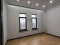 Жеке үй · 4 бөлме · 165 м² · 6 жүзд., Мкр Арна 107 — Мкр Восточный, бағасы: 66 млн ₸ в Конаеве — фото 11
