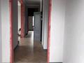 Жеке үй · 4 бөлме · 165 м² · 6 жүзд., Мкр Арна 107 — Мкр Восточный, бағасы: 66 млн ₸ в Конаеве — фото 4