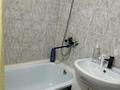 2-бөлмелі пәтер · 44 м² · 2/5 қабат, Наурыз 146 — Рядом школа #1, бағасы: 10 000 ₸ в Сатпаев — фото 4