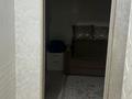 2-бөлмелі пәтер · 44 м² · 2/5 қабат, Наурыз 146 — Рядом школа #1, бағасы: 10 000 ₸ в Сатпаев — фото 5
