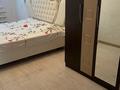 2-бөлмелі пәтер · 44 м² · 2/5 қабат, Наурыз 146 — Рядом школа #1, бағасы: 10 000 ₸ в Сатпаев — фото 6