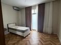 2-комнатная квартира · 52 м² · 3/10 этаж, мкр Жайлау , Қуаныш Туелеметова 50/18 7 за 250 000 ₸ в Шымкенте, Абайский р-н — фото 2