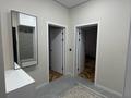 2-комнатная квартира · 52 м² · 3/10 этаж, мкр Жайлау , Қуаныш Туелеметова 50/18 7 за 250 000 ₸ в Шымкенте, Абайский р-н — фото 3