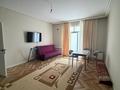 2-комнатная квартира · 52 м² · 3/10 этаж, мкр Жайлау , Қуаныш Туелеметова 50/18 7 за 250 000 ₸ в Шымкенте, Абайский р-н — фото 4
