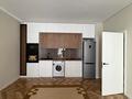 2-комнатная квартира · 52 м² · 3/10 этаж, мкр Жайлау , Қуаныш Туелеметова 50/18 7 за 250 000 ₸ в Шымкенте, Абайский р-н — фото 5