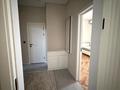 2-комнатная квартира · 52 м² · 3/10 этаж, мкр Жайлау , Қуаныш Туелеметова 50/18 7 за 250 000 ₸ в Шымкенте, Абайский р-н — фото 6