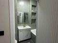 2-комнатная квартира · 52 м² · 3/10 этаж, мкр Жайлау , Қуаныш Туелеметова 50/18 7 за 250 000 ₸ в Шымкенте, Абайский р-н — фото 7