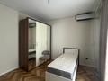 2-комнатная квартира · 52 м² · 3/10 этаж, мкр Жайлау , Қуаныш Туелеметова 50/18 7 за 250 000 ₸ в Шымкенте, Абайский р-н — фото 8