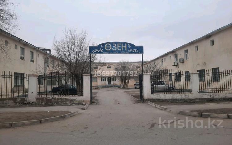 Еркін · 5000 м², бағасы: 150 млн ₸ в Жанаозен — фото 2