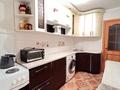 2-бөлмелі пәтер · 42 м² · 2/5 қабат, Күйші дина 4а, бағасы: 19.9 млн ₸ в Астане, Алматы р-н — фото 10