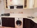 2-бөлмелі пәтер · 42 м² · 2/5 қабат, Күйші дина 4а, бағасы: 19.9 млн ₸ в Астане, Алматы р-н — фото 13