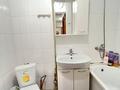 2-бөлмелі пәтер · 42 м² · 2/5 қабат, Күйші дина 4а, бағасы: 19.9 млн ₸ в Астане, Алматы р-н — фото 14
