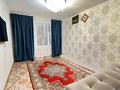 2-бөлмелі пәтер · 42 м² · 2/5 қабат, Күйші дина 4а, бағасы: 19.9 млн ₸ в Астане, Алматы р-н — фото 2