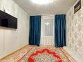 2-бөлмелі пәтер · 42 м² · 2/5 қабат, Күйші дина 4а, бағасы: 19.9 млн ₸ в Астане, Алматы р-н — фото 3