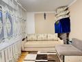 2-бөлмелі пәтер · 42 м² · 2/5 қабат, Күйші дина 4а, бағасы: 19.9 млн ₸ в Астане, Алматы р-н — фото 5