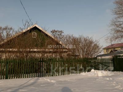 Жеке үй · 4 бөлме · 71.1 м² · 14 сот., Казахстанская 17 — Гостиница Марсель, бағасы: 50 млн ₸ в Бурабае