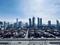 4-бөлмелі пәтер · 109 м² · 3/14 қабат, Сарайшык 7 — Дом Министерств, бағасы: 70 млн ₸ в Астане, Есильский р-н