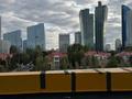 4-комнатная квартира · 109 м² · 3/14 этаж, Сарайшык 7 — Дом Министерств за 70 млн ₸ в Астане, Есильский р-н — фото 20