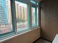 4-комнатная квартира · 109 м² · 3/14 этаж, Сарайшык 7 — Дом Министерств за 70 млн ₸ в Астане, Есильский р-н — фото 22