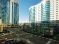 4-комнатная квартира · 109 м² · 3/14 этаж, Сарайшык 7 — Дом Министерств за 70 млн ₸ в Астане, Есильский р-н — фото 4