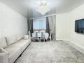 4-комнатная квартира · 109 м² · 3/14 этаж, Сарайшык 7 — Дом Министерств за 70 млн ₸ в Астане, Есильский р-н — фото 7