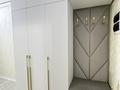 4-комнатная квартира · 109 м² · 3/14 этаж, Сарайшык 7 — Дом Министерств за 70 млн ₸ в Астане, Есильский р-н — фото 8