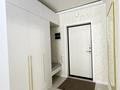 4-комнатная квартира · 109 м² · 3/14 этаж, Сарайшык 7 — Дом Министерств за 70 млн ₸ в Астане, Есильский р-н — фото 9