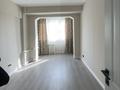 3-бөлмелі пәтер · 74 м² · 4/9 қабат, Жибек жолы 81 — Жибек Жолы, бағасы: 90 млн ₸ в Алматы, Алмалинский р-н — фото 4