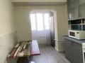 3-бөлмелі пәтер · 74 м² · 4/9 қабат, Жибек жолы 81 — Жибек Жолы, бағасы: 90 млн ₸ в Алматы, Алмалинский р-н — фото 9