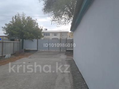 Отдельный дом · 5 комнат · 120 м² · 7.5 сот., Досмухамедова 110 — Курмангазы за 33 млн ₸ в Атырау