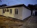Отдельный дом · 5 комнат · 120 м² · 7.5 сот., Досмухамедова 110 — Курмангазы за 33 млн ₸ в Атырау — фото 4