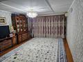 Отдельный дом · 5 комнат · 120 м² · 7.5 сот., Досмухамедова 110 — Курмангазы за 33 млн ₸ в Атырау — фото 7