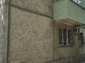 2-комнатная квартира · 46 м² · 1/5 этаж, мкр Тастак-3, Туркебаева 38 за 31.5 млн ₸ в Алматы, Алмалинский р-н