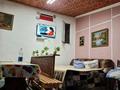 Отдельный дом • 2 комнаты • 75 м² • 1 сот., мкр Тастыбулак, Таутаган 1 за 13.7 млн 〒 в Алматы, Наурызбайский р-н — фото 3