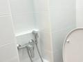 2-комнатная квартира · 55 м² · 7/14 этаж, мкр Самал-1 33 за 450 000 ₸ в Алматы, Медеуский р-н — фото 10