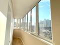 2-комнатная квартира · 55 м² · 7/14 этаж, мкр Самал-1 33 за 450 000 ₸ в Алматы, Медеуский р-н — фото 11