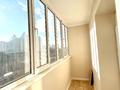 2-комнатная квартира · 55 м² · 7/14 этаж, мкр Самал-1 33 за 450 000 ₸ в Алматы, Медеуский р-н — фото 12