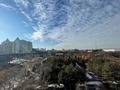 2-комнатная квартира · 55 м² · 7/14 этаж, мкр Самал-1 33 за 450 000 ₸ в Алматы, Медеуский р-н — фото 13