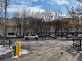 2-комнатная квартира · 55 м² · 7/14 этаж, мкр Самал-1 33 за 450 000 ₸ в Алматы, Медеуский р-н — фото 15