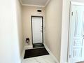 2-комнатная квартира · 55 м² · 7/14 этаж, мкр Самал-1 33 за 450 000 ₸ в Алматы, Медеуский р-н — фото 7