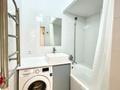 2-комнатная квартира · 55 м² · 7/14 этаж, мкр Самал-1 33 за 450 000 ₸ в Алматы, Медеуский р-н — фото 8