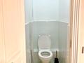 2-комнатная квартира · 55 м² · 7/14 этаж, мкр Самал-1 33 за 450 000 ₸ в Алматы, Медеуский р-н — фото 9